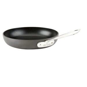 All-clad HA1 Hard Anodized Nonstick Cookware 8-In Fry pan